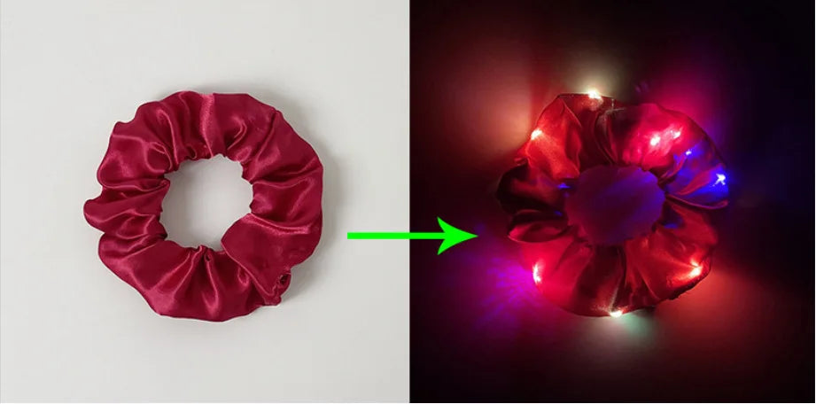 49452293423406|49452293587246