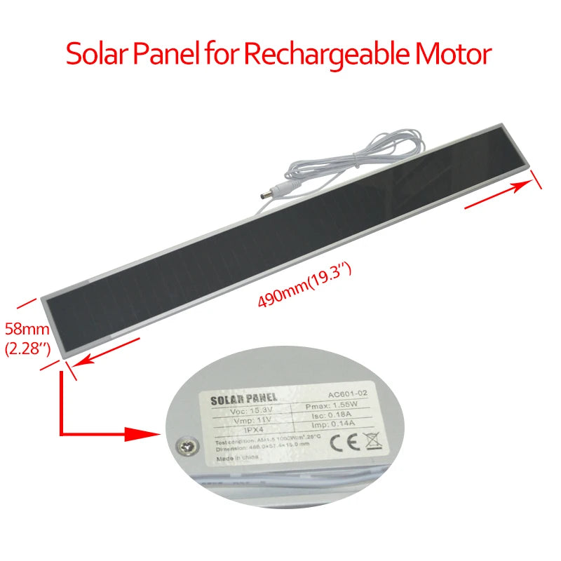 49444671652142|49444671717678|49444671783214