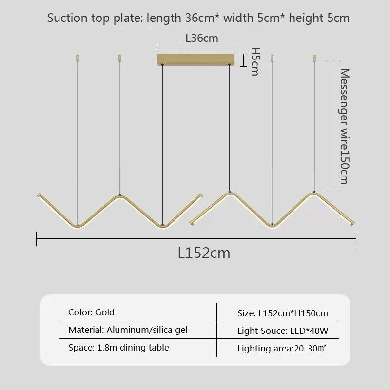 49444552769838|49444552802606|49444553064750|49444553130286