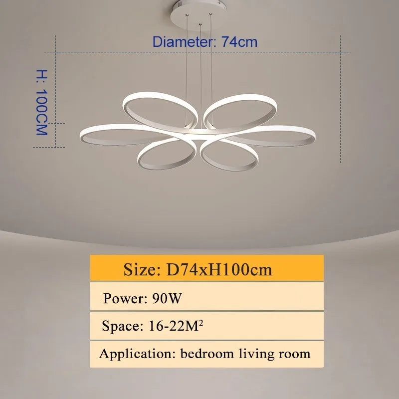 49444597301550|49444597367086|49444598022446|49444598087982|49444599038254|49444599103790