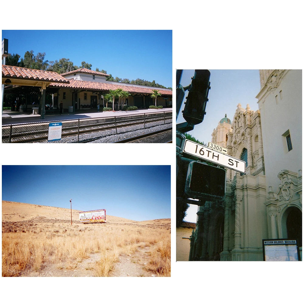 Kodak Single Use One Time Disposable Film Camera 27/39 Exposure Photos ( Daylight / HD Power Flash / FunSaver )