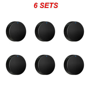 Tuya Smart WiFi IR Remote Control Universal Smart Home Control For TV DVD AUD AC Work With Alexa Google Home Alice Smart Life