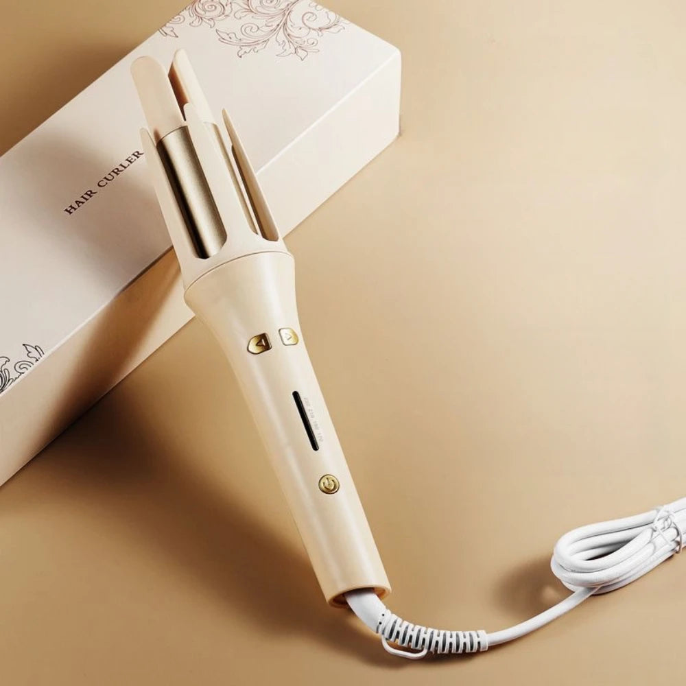 49335279190318|49335279223086|49335279321390