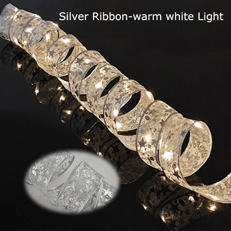 49497207537966|49497207603502|49497207636270