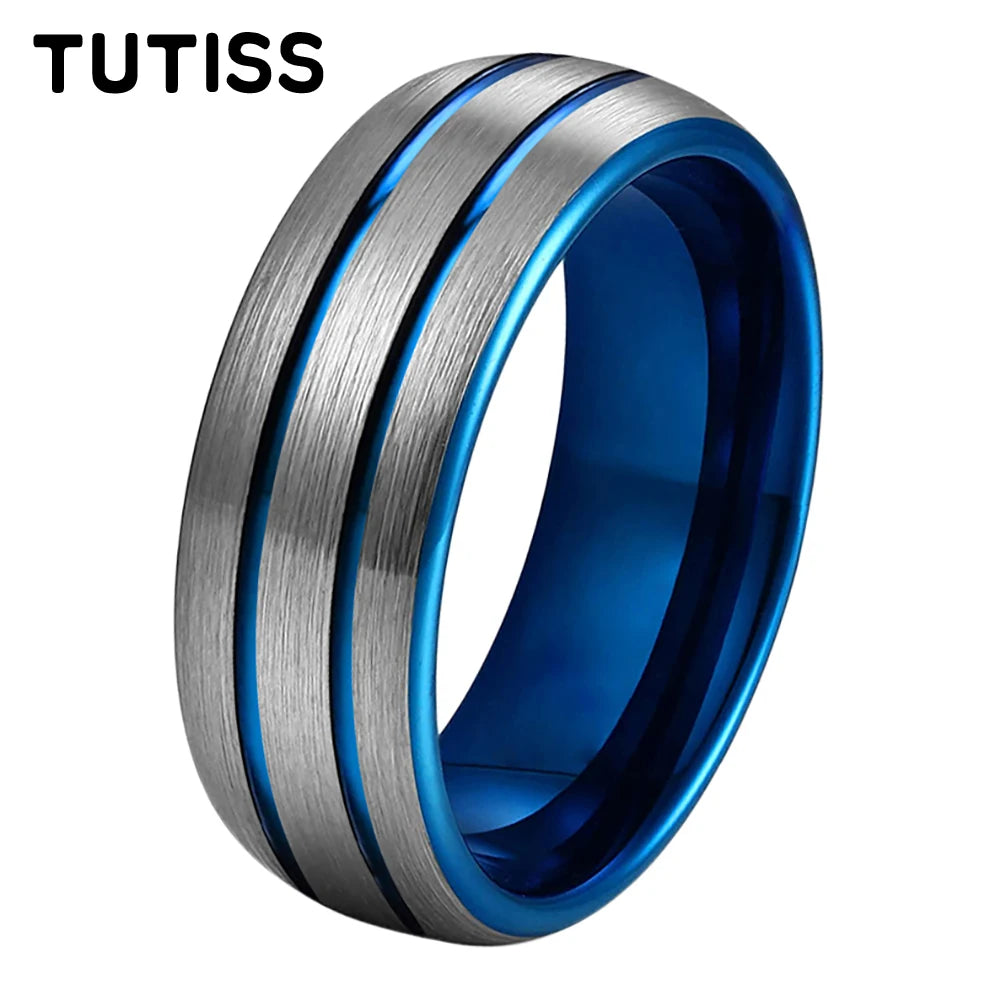 49466482852142|49466482884910|49466482950446|49466483015982|49466484326702|49466484425006|49466484490542|49466484588846|49466484752686|49466484883758|49466484916526|49466484982062|49466485014830|49466485047598|49466485113134|49466485211438|49466485309742