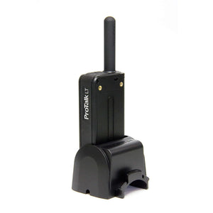 PKT- 23 Kenwood Pocket-Size UHF Two-Way FM Radio PMR 446 FM Portable Transceiver Portable FM Radio Walkie Talkie