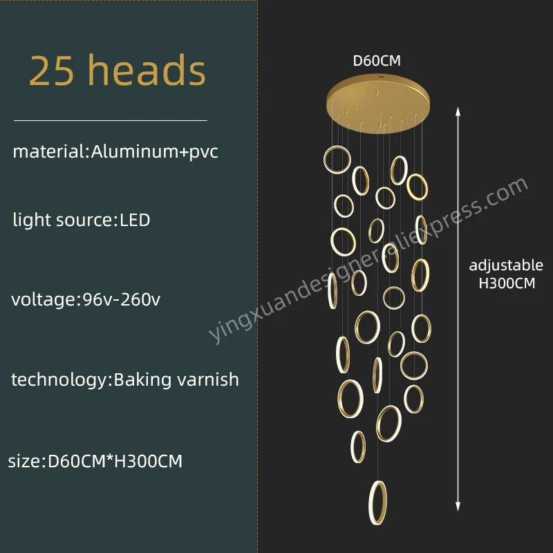 49444700061998|49444700225838|49444700291374|49444700356910|49444700455214|49444700586286