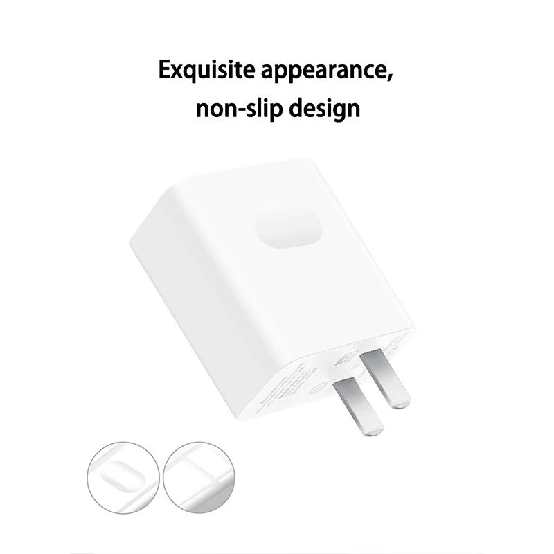 6A 66W Super Fast Charger Cable For Huawei Mate 40 50 60 P50 P60 Nova 9 10 Honor 90 100 Magic 5 Lite 6 Pro Type C Charging Cable