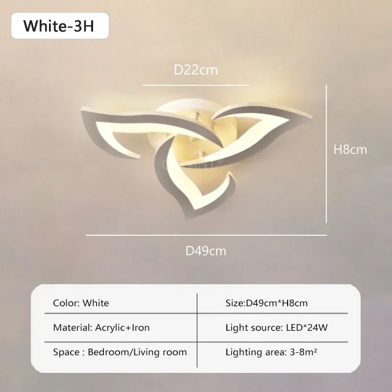 49394509152558|49394509185326