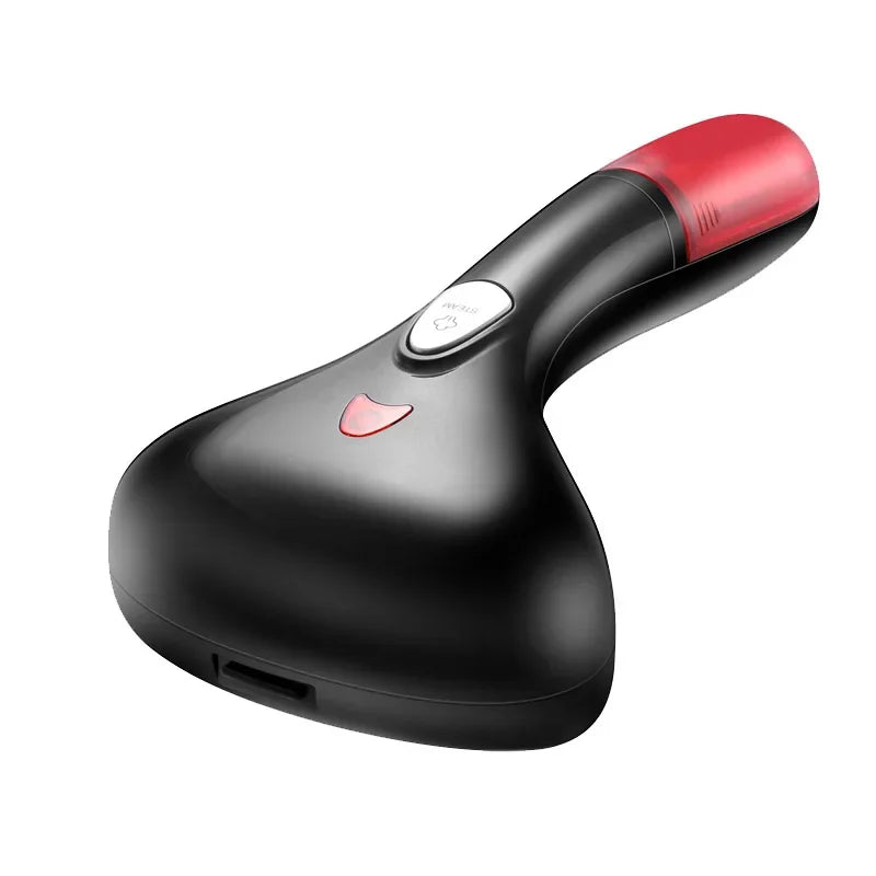 49269558804782|49269558837550