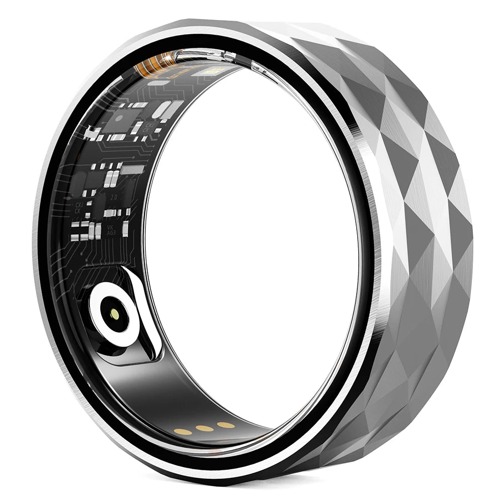 49466501595438|49466501628206|49466501726510