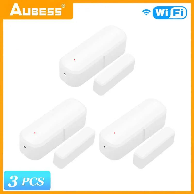 49049292701998|49049292767534|49049292800302|49049292833070|49049292865838