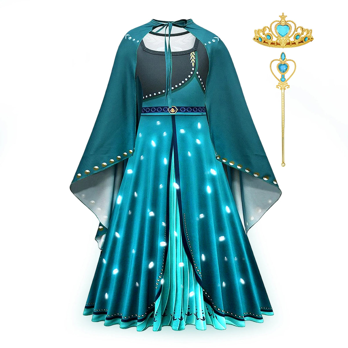 49452289098030|49452289130798|49452289163566|49452289818926|49452289884462