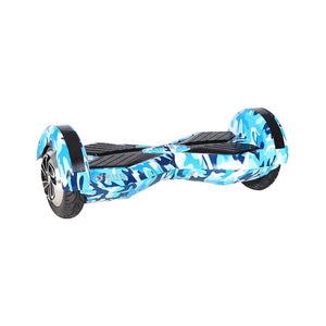 Stand up Electric Balance Self Balancing Scooter Hover Board Low Price Two Wheels Lithium Battery Unisex