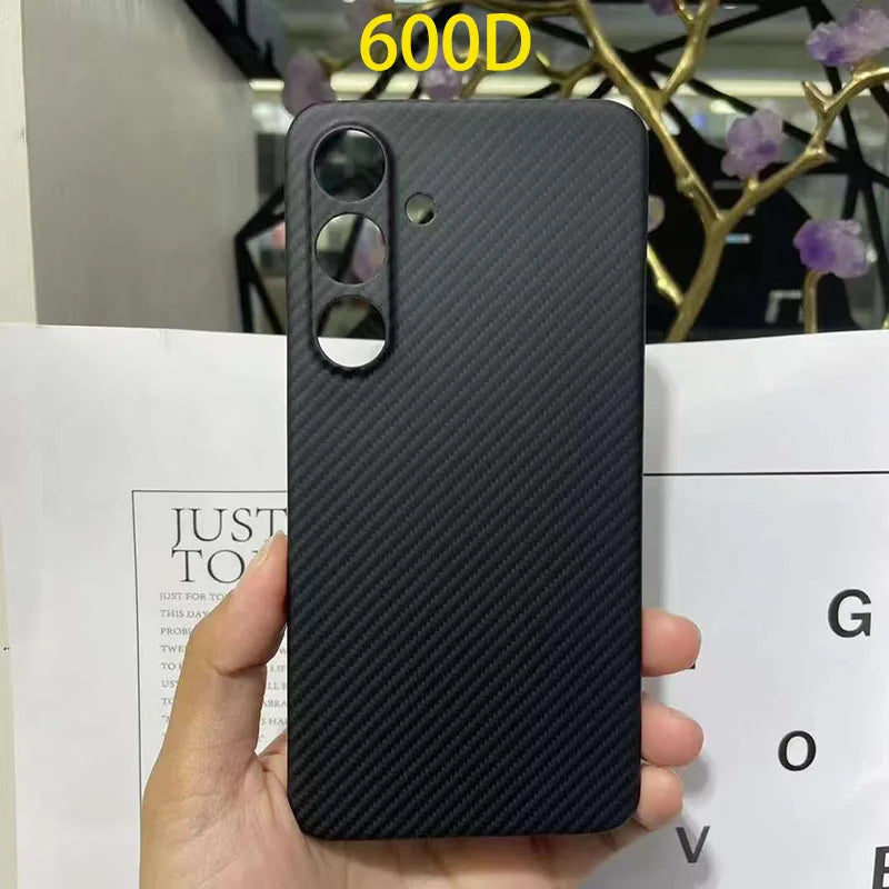 49335184589102|49335184654638