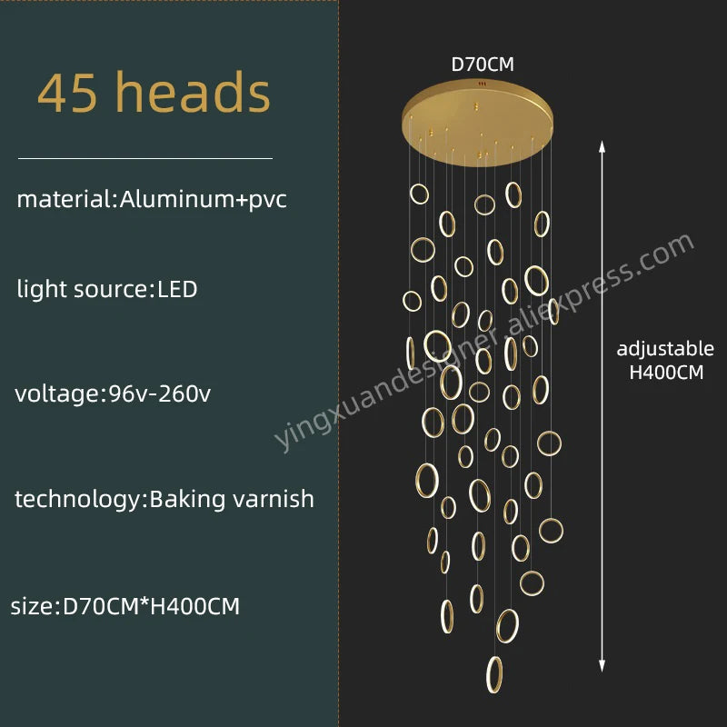 49444699013422|49444699046190|49444699078958|49444699111726|49444699242798|49444703863086