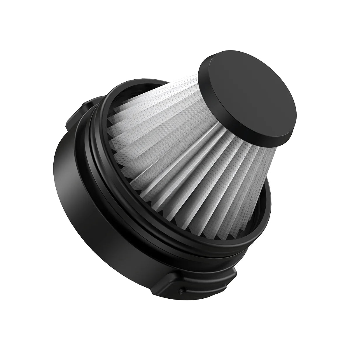 Filter for Car Vacuum Cleaner - Stereotech