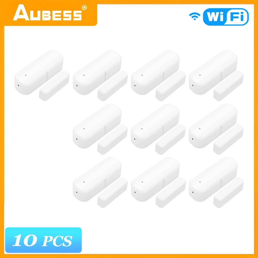 49049291882798|49049291915566|49049291948334|49049291981102|49049292046638