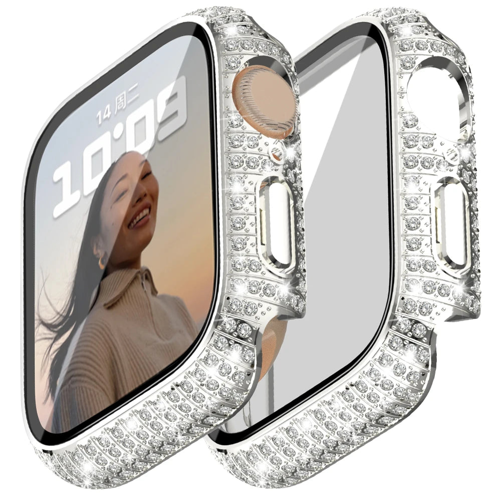 49049364758830|49049364824366