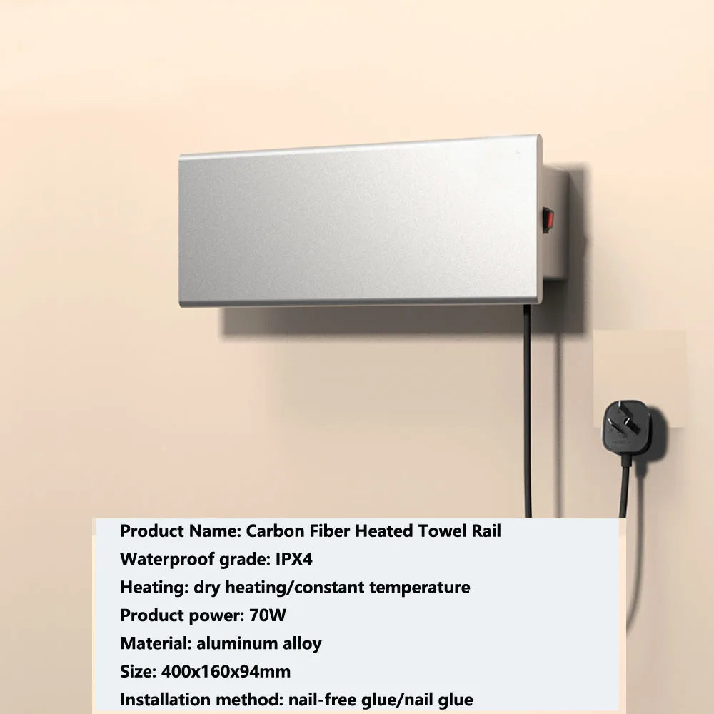 49049333170478|49049333203246