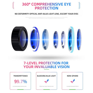 Smart Phone VR Glasses Virtual Reality Headset Bluetooth 3D Devices Headphones Helmet Goggles Lenses Smartphone Mobile Cell Viar
