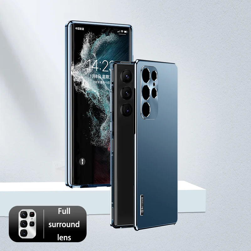 49335197532462|49335198089518|49335198155054|49335198351662|49335198646574|49335198712110|49335199007022|49335199367470|49335199695150|49335199760686