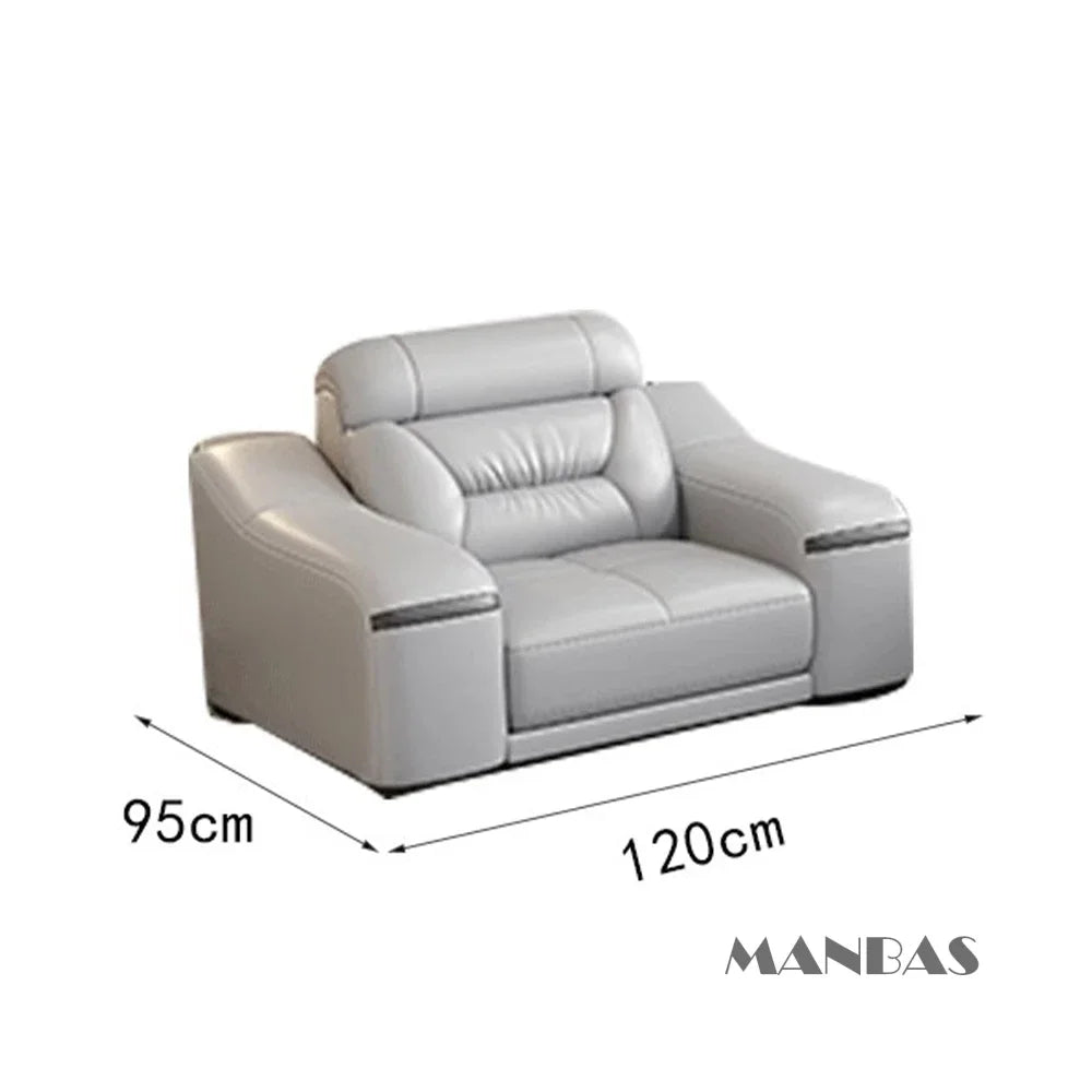 49444668670254|49444668703022