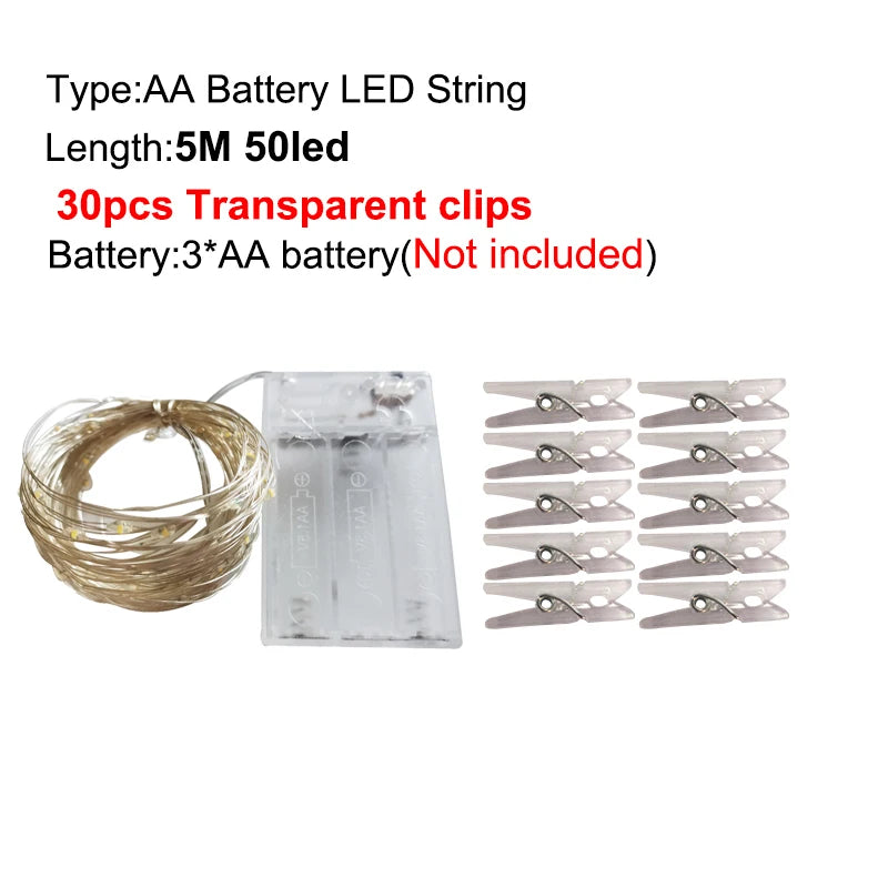 48689313448238|48689313481006|48689313513774|48689313546542|48689313644846|48689313841454|48689313874222