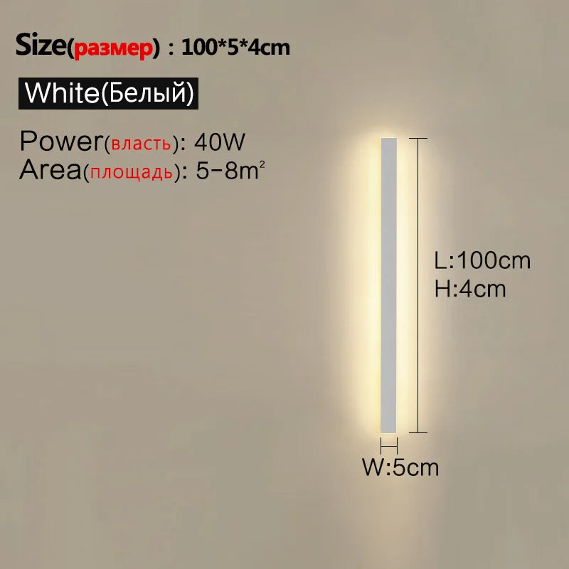 49394511872302|49394511905070|49394511937838|49394511970606