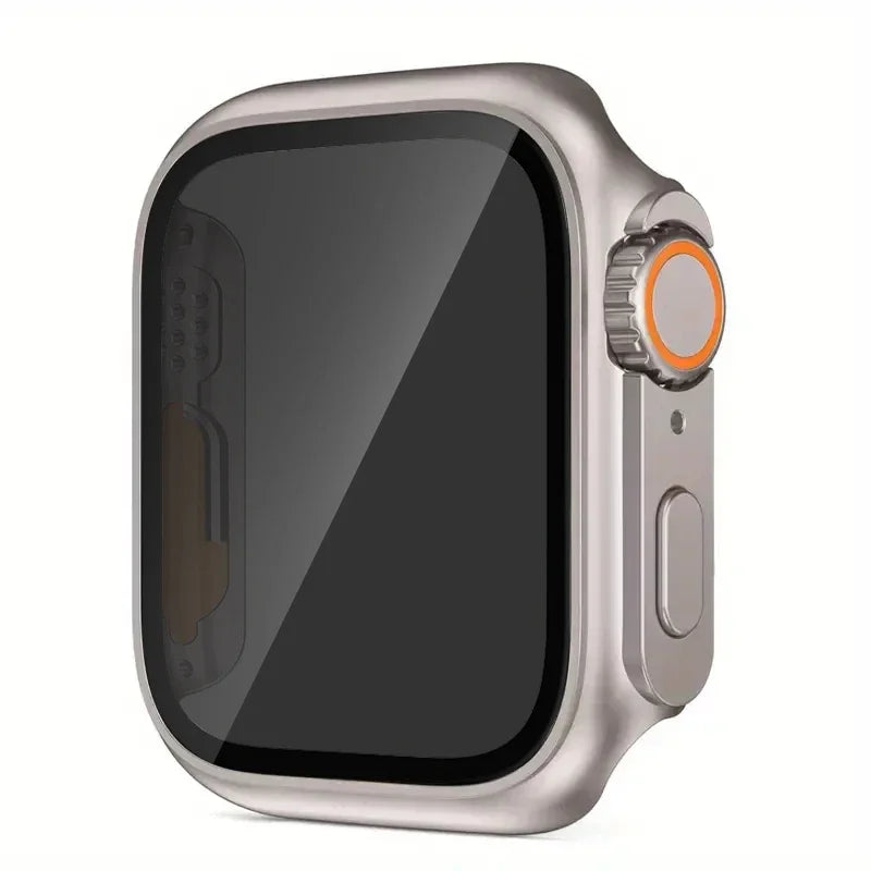 49049382879534|49049382912302|49049383076142|49049383108910