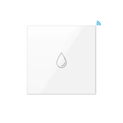 LoraTap WiFi Boiler Water Heater EU US IL Switch Tuya Smart Life App Remote Control Energy Monitoring Voice Google Home Alexa - Stereotech