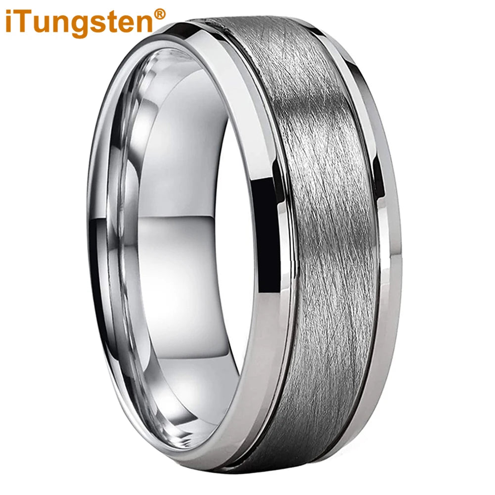 49466508411182|49466508476718|49466508509486|49466508542254|49466508607790|49466508673326|49466508804398|49466508869934|49466509001006|49466509099310|49466509230382|49466509328686|49466512113966|49466512277806|49466512343342|49466512408878|49466512441646