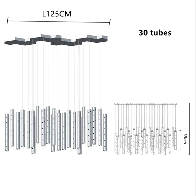 49444691575086|49444691607854|49444691640622|49444691673390|49444691706158|49444691738926