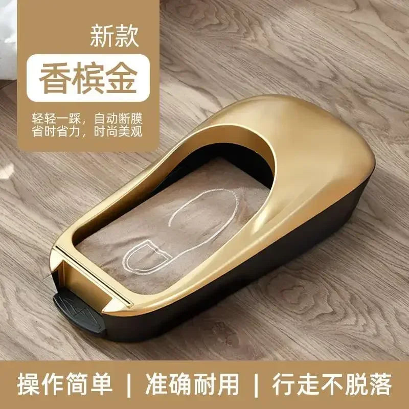 49464296243502|49464296440110|49464296636718