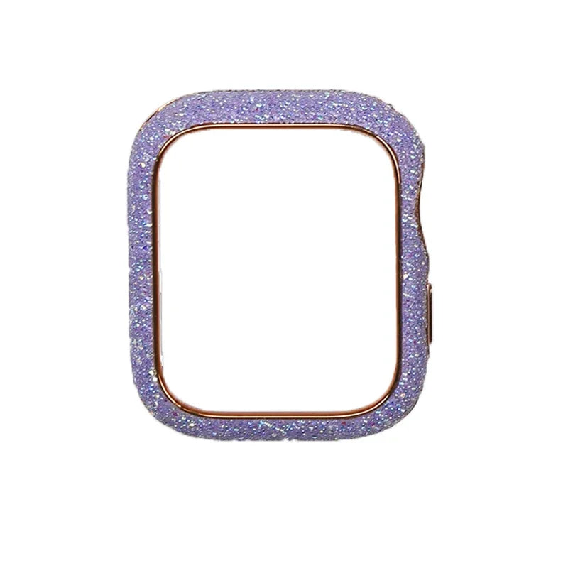 49049371017518|49049371050286|49049371377966|49049371476270