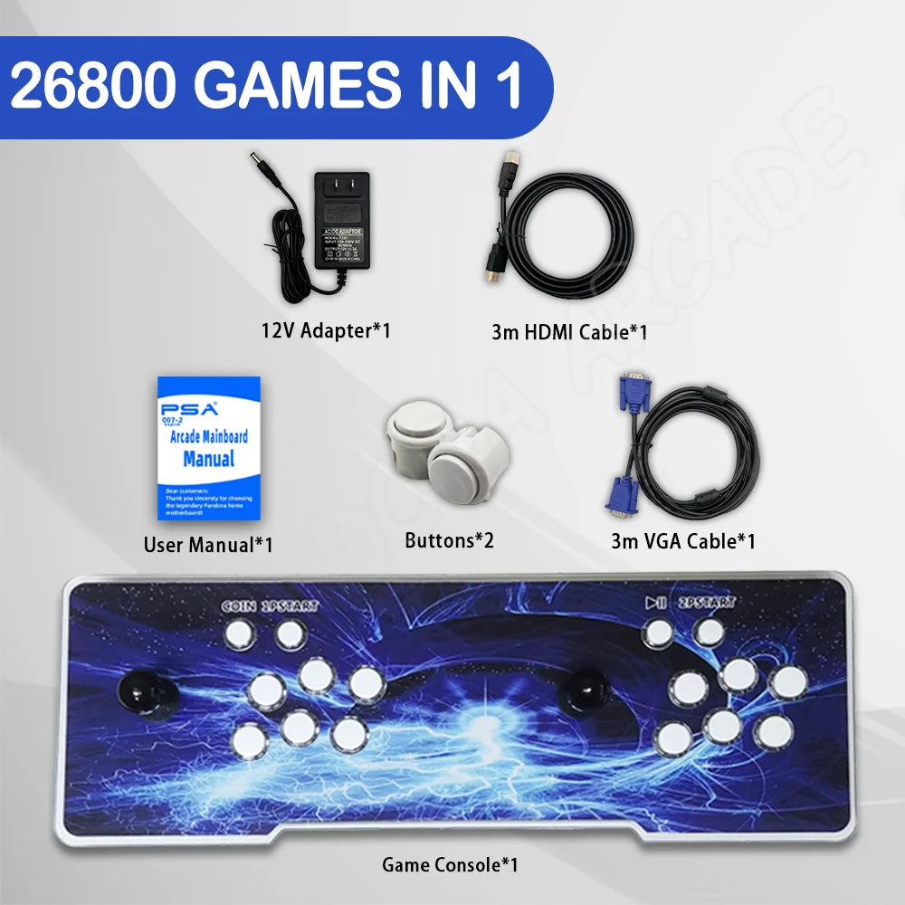 49375581929774|49375581995310|49375582028078|49375582060846