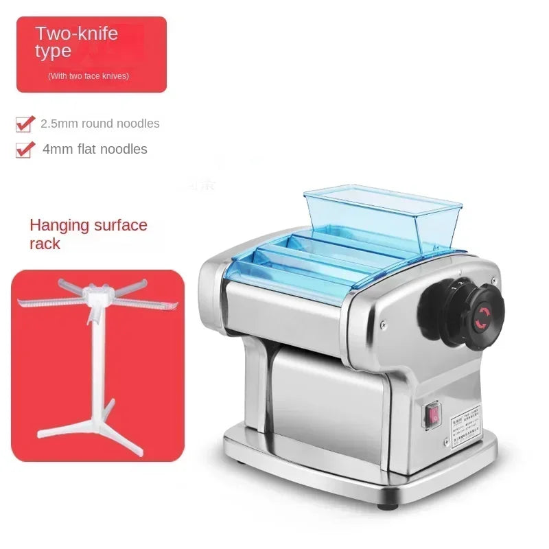 49159476183342|49159476248878|49159476281646|49159476347182