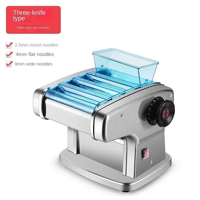 49159475691822|49159476052270|49159476117806|49159476150574