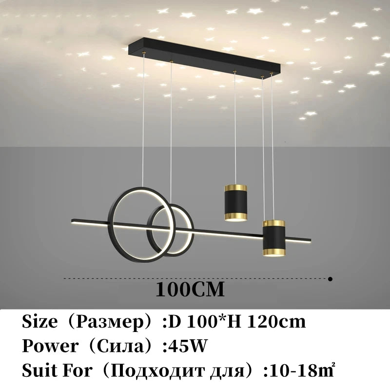 49444554604846|49444554670382|49444554703150|49444554801454