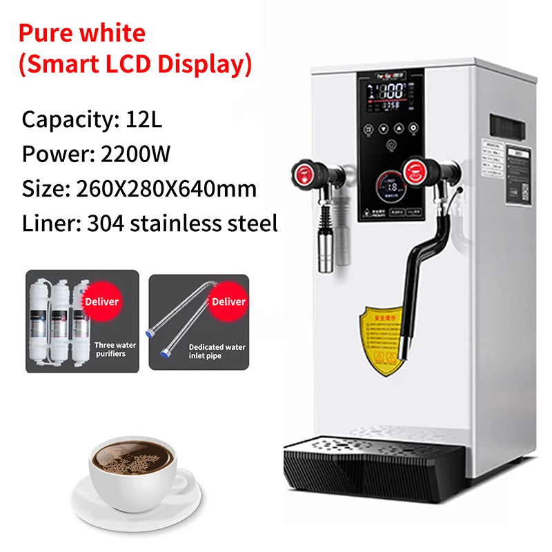 49429062156590|49429062189358|49429062222126|49429062254894|49429062287662|49429062320430|49429062353198|49429062385966|49429062418734|49429062451502|49429062484270|49429062517038