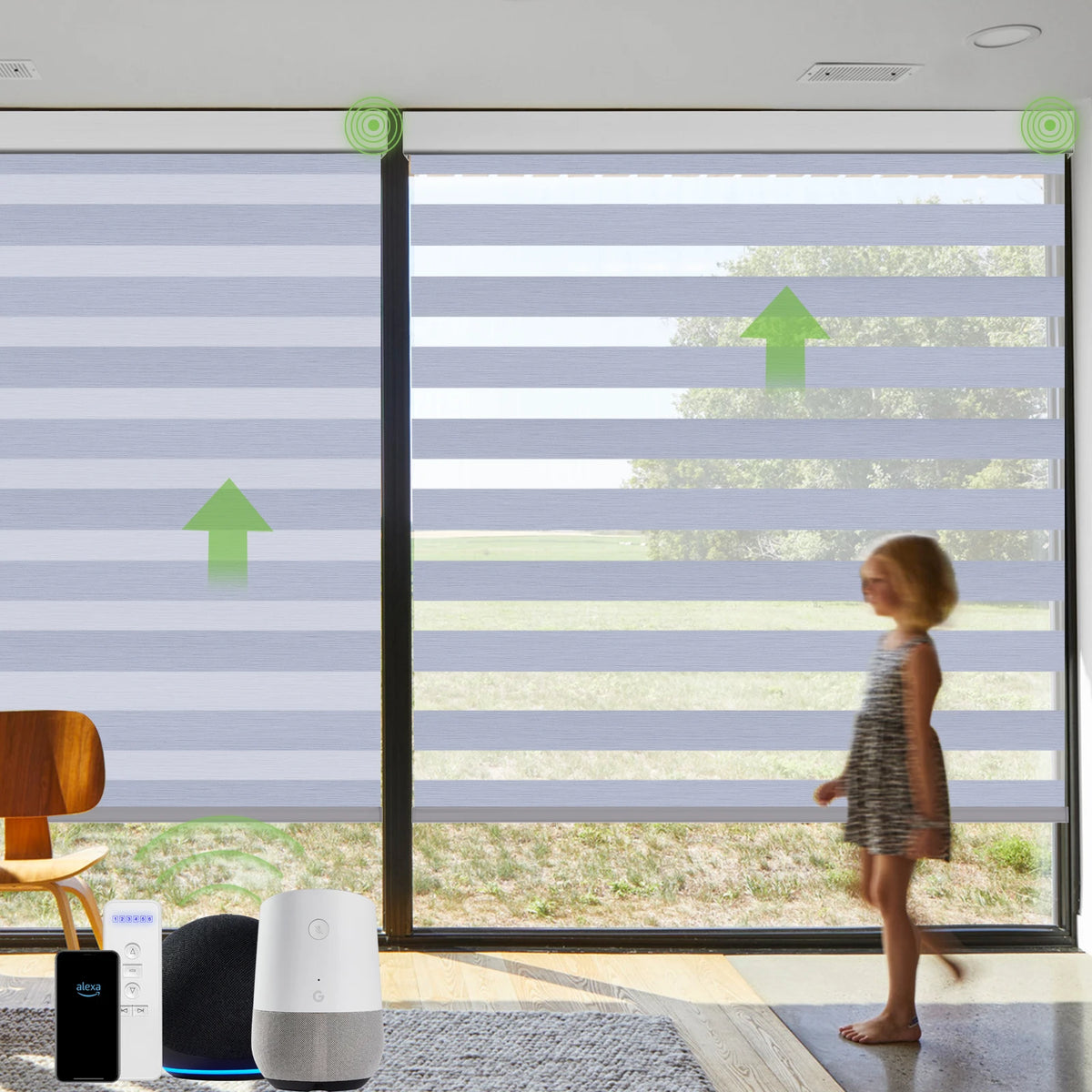 49444677484846|49444677517614