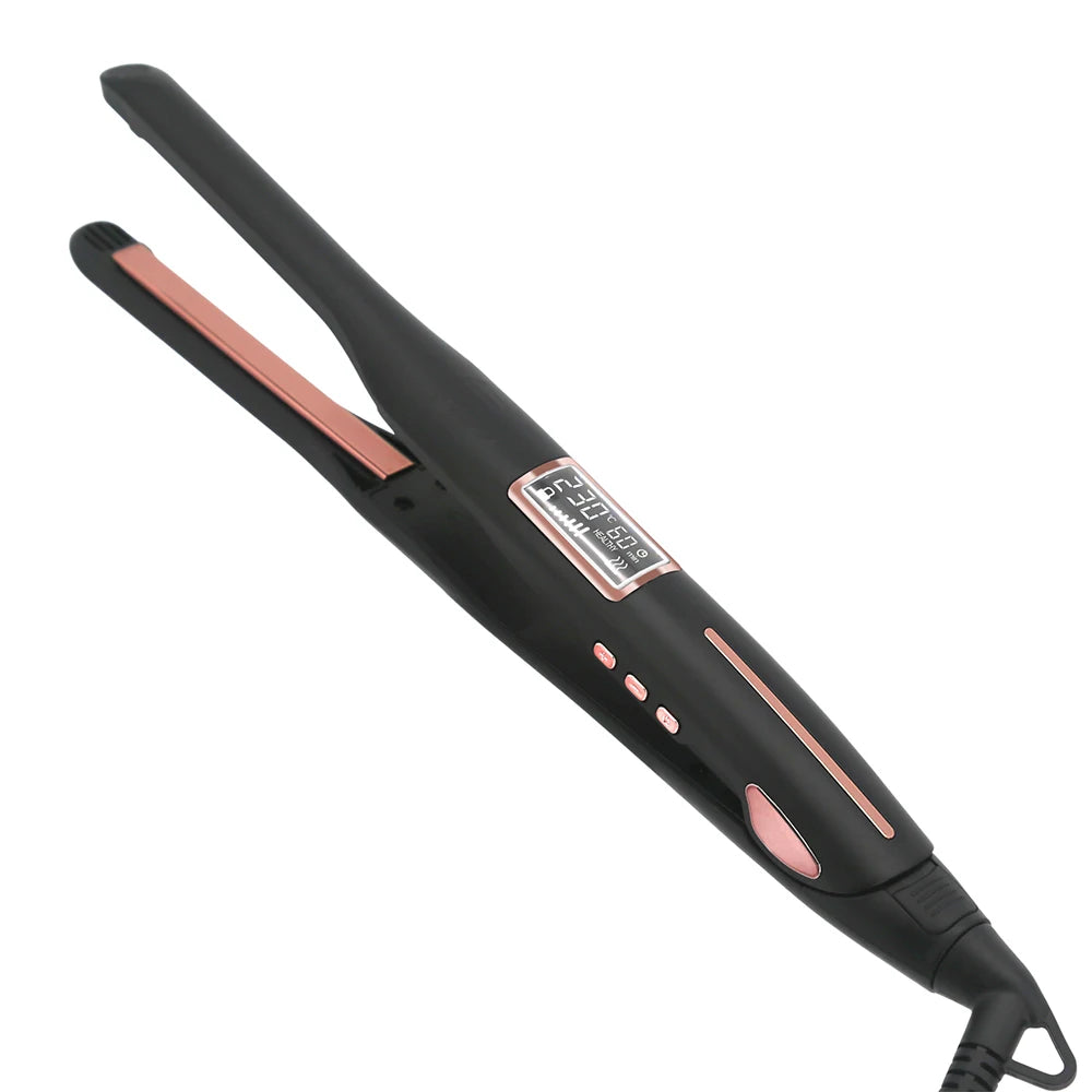 49496829198638|49496829231406|49496829264174|49496829296942