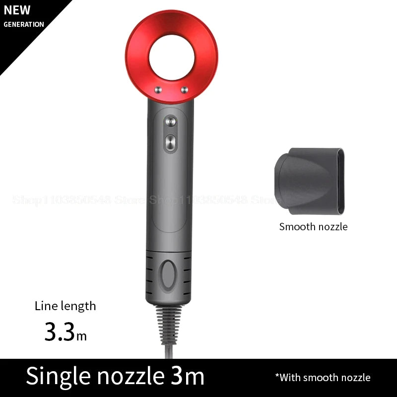 49444685021486|49444685054254|49444685087022|49444685119790|49444685152558