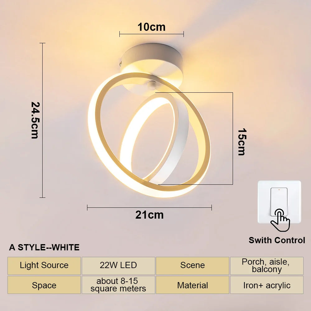 49394510004526|49394510037294|49394510102830