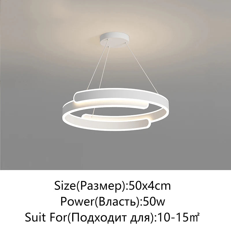 49444658839854|49444658938158|49444659298606|49444659331374