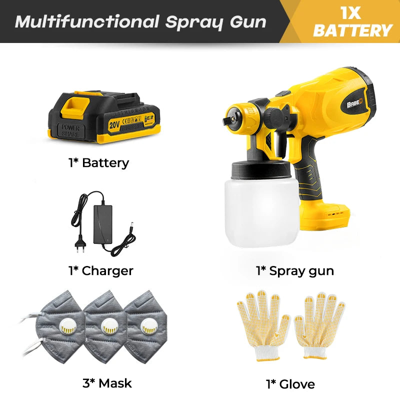 49375583961390|49375583994158|49375584026926