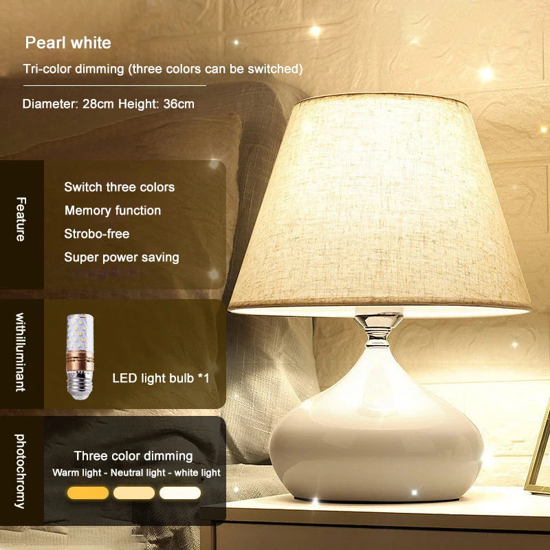 49394506727726|49394506760494|49394506826030