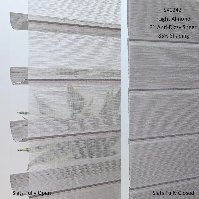 49444670374190|49444670439726|49444670472494