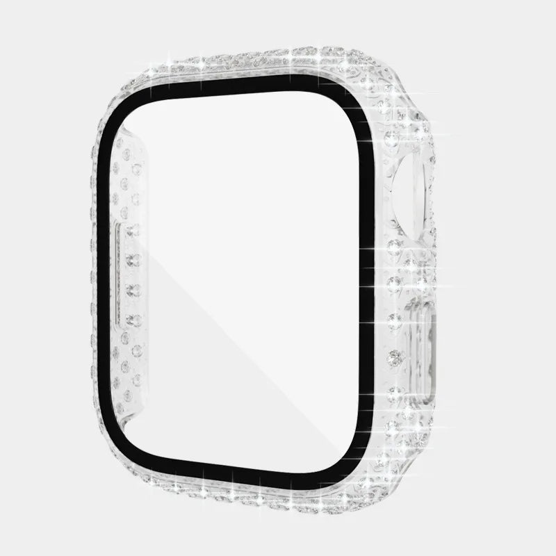 49049373114670|49049373180206