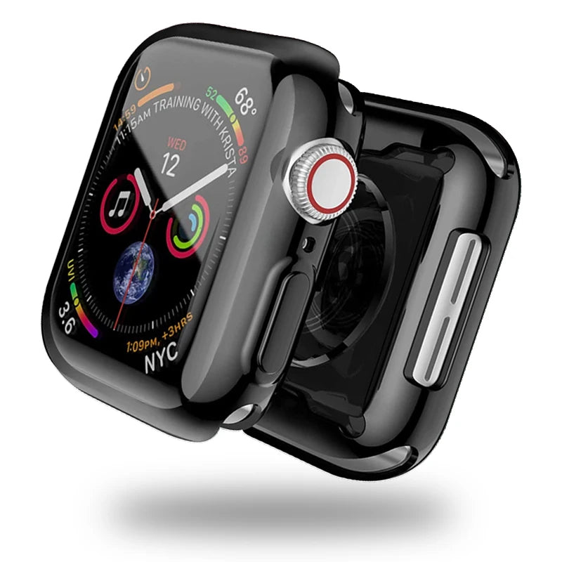 49049384517934|49049384550702|49049385369902|49049385402670|49049385435438|49049385468206